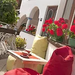 Milchbar & Gerlosperle 4* Gerlos