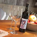 Guest house Milchbar & Gerlosperle