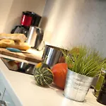 Milchbar & Gerlosperle Guest house Gerlos