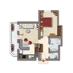 Milchbar & Gerlosperle 4* Gerlos