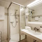 Milchbar & Gerlosperle Guest house Gerlos