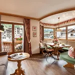 Guest house Milchbar & Gerlosperle