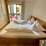 Milchbar & Gerlosperle Guest house