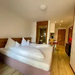 Guest house Milchbar & Gerlosperle