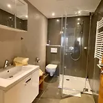 Guest house Milchbar & Gerlosperle 4*