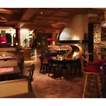 Milchbar & Gerlosperle 4*