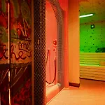Milchbar & Gerlosperle 4* Gerlos