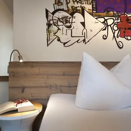 Boutique Appartments Gerlosperle 4* Герлос