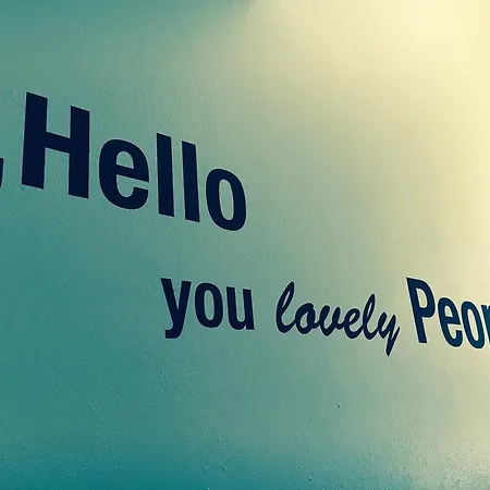 Boutique Appartments Gerlosperle 招待所