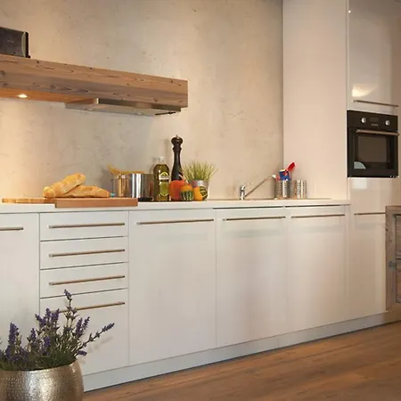 Milchbar & Gerlosperle 4* Gerlos