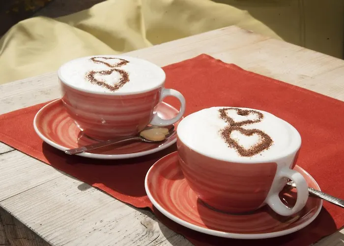 Konukevi Boutique Appartments Gerlosperle