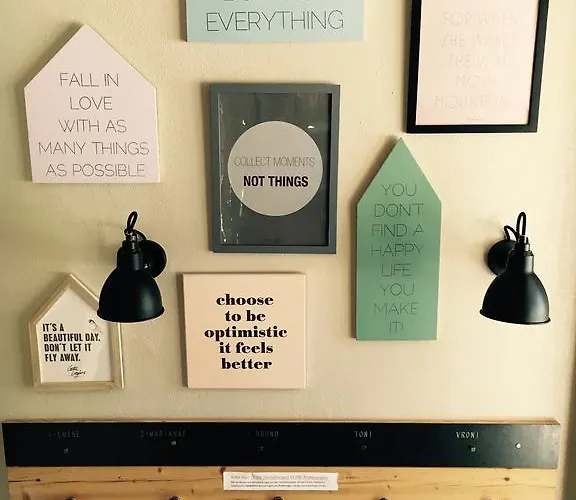 Konukevi Boutique Appartments Gerlosperle 4*